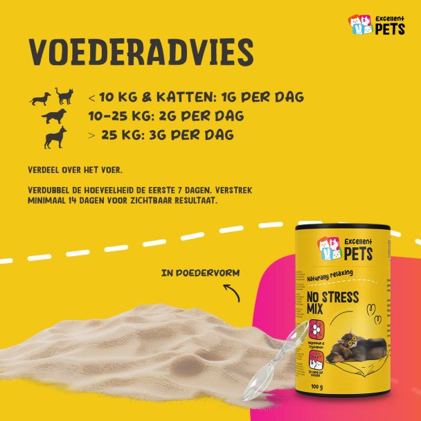 Beeld