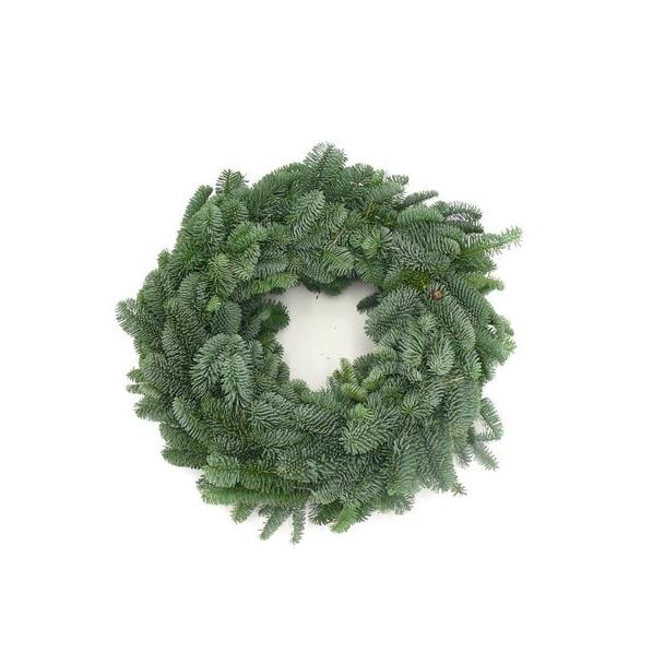 Nobilis Krans - Ø40cm