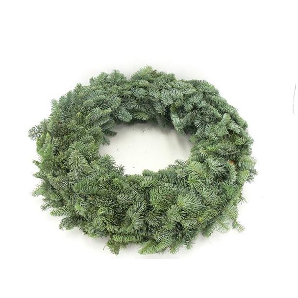 Nobilis Krans - Ø50cm