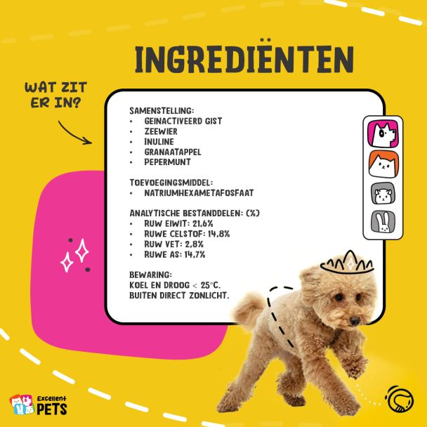 Beeld