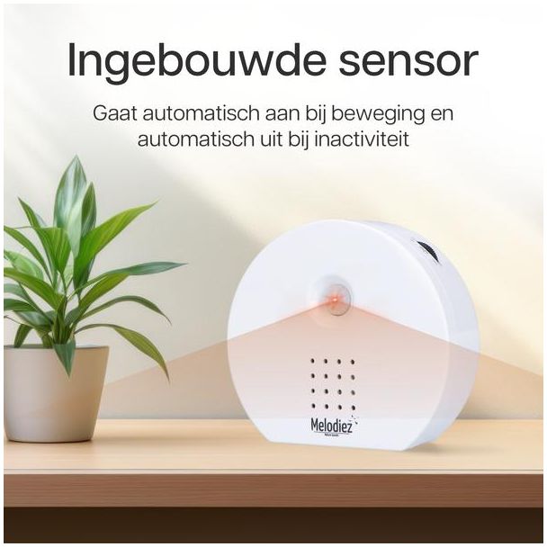 Beeld