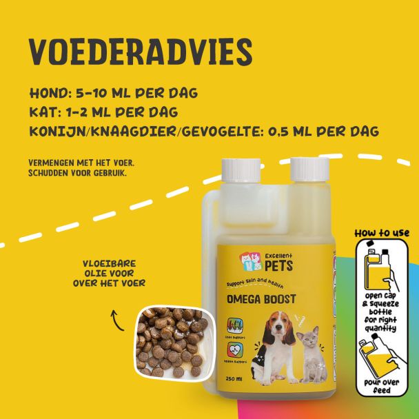 Beeld