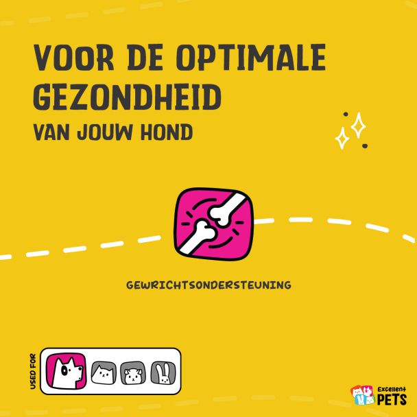 Beeld