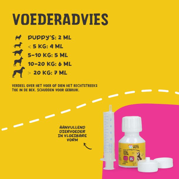Beeld