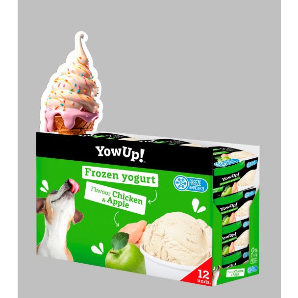Beeld