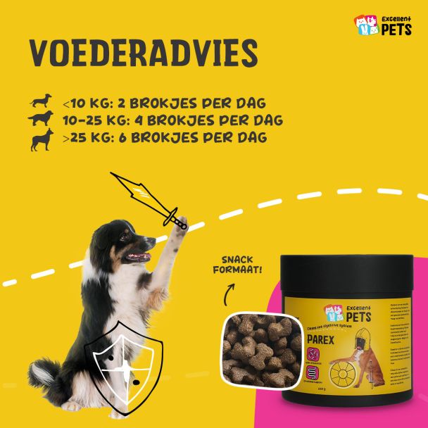 Beeld