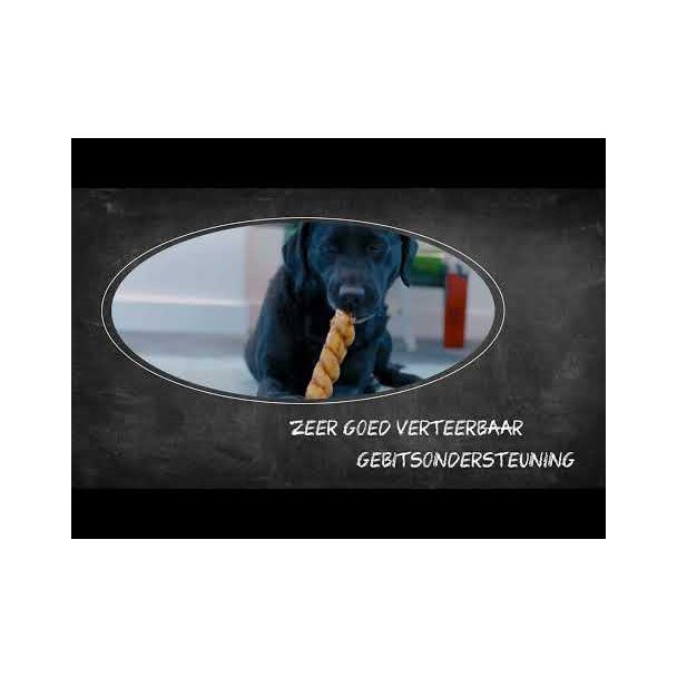 Beeld
