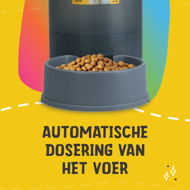 Beeld