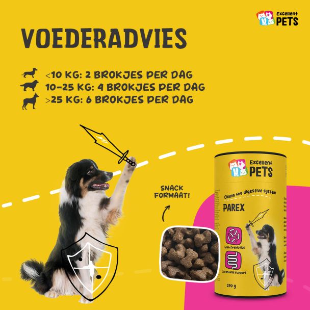Beeld