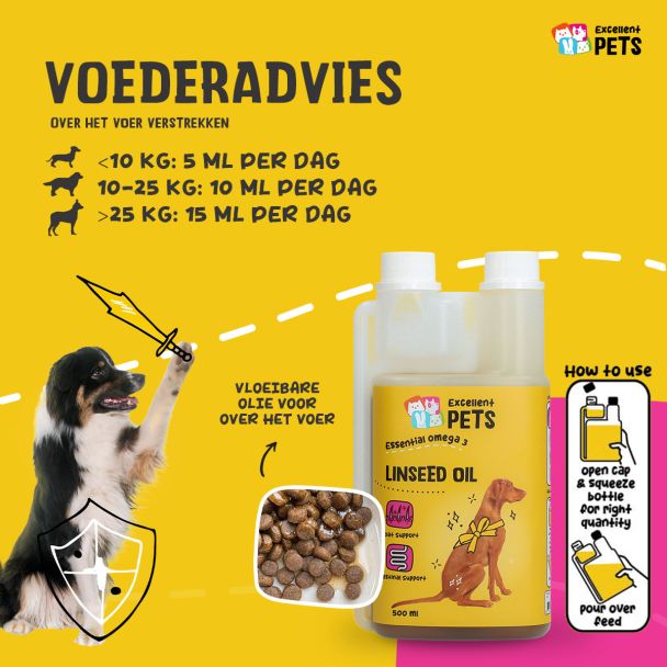 Beeld
