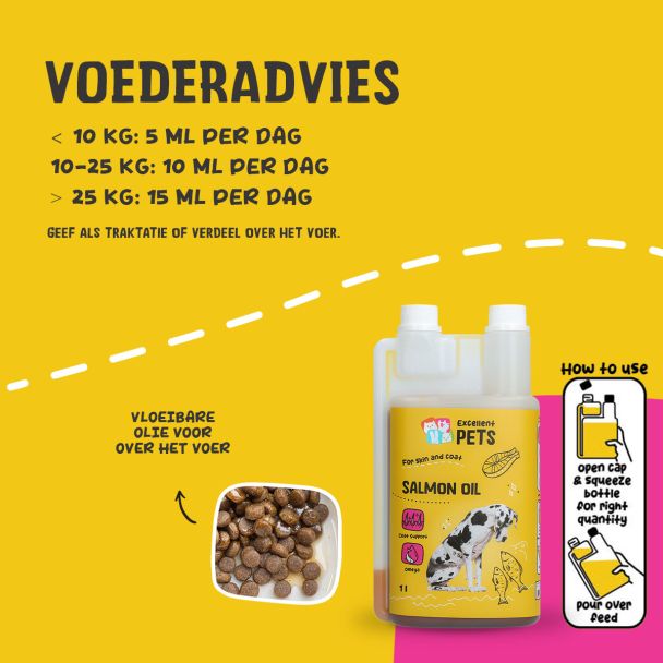 Beeld