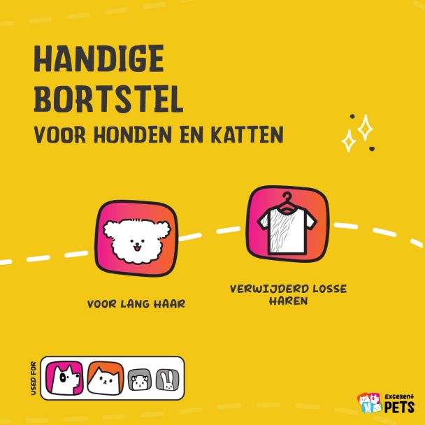 Beeld