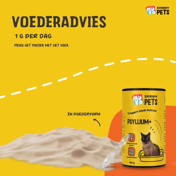 Beeld