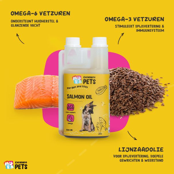 Beeld