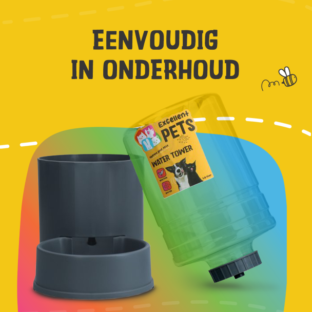 Beeld
