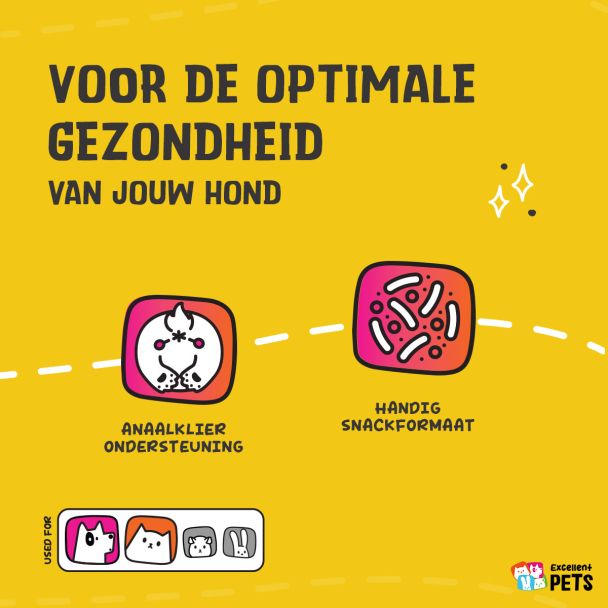 Beeld