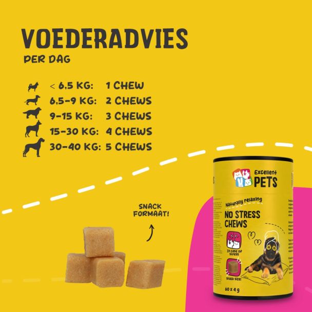 Beeld
