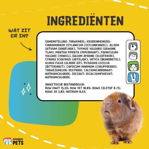 Beeld
