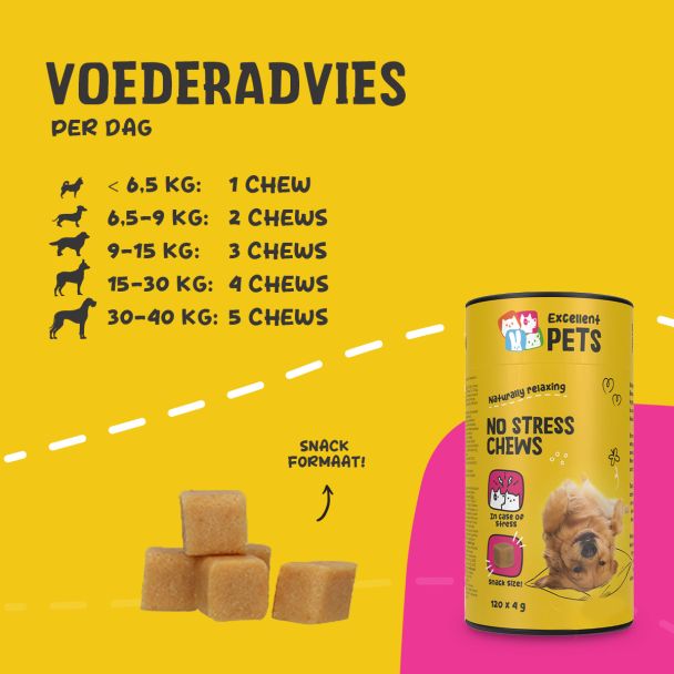 Beeld