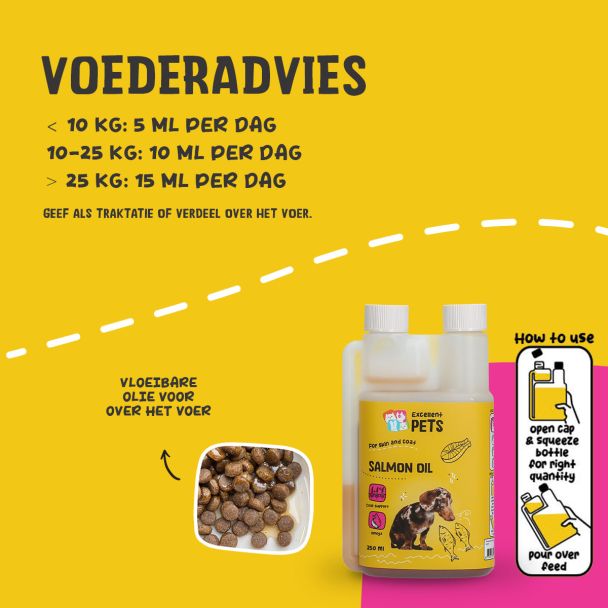 Beeld