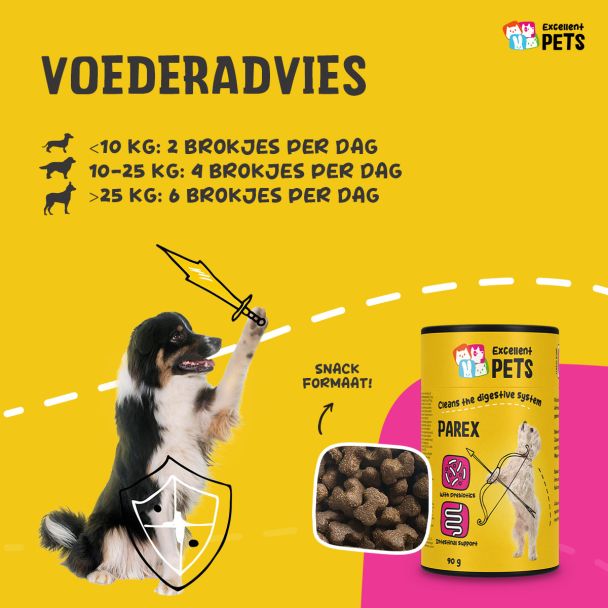 Beeld