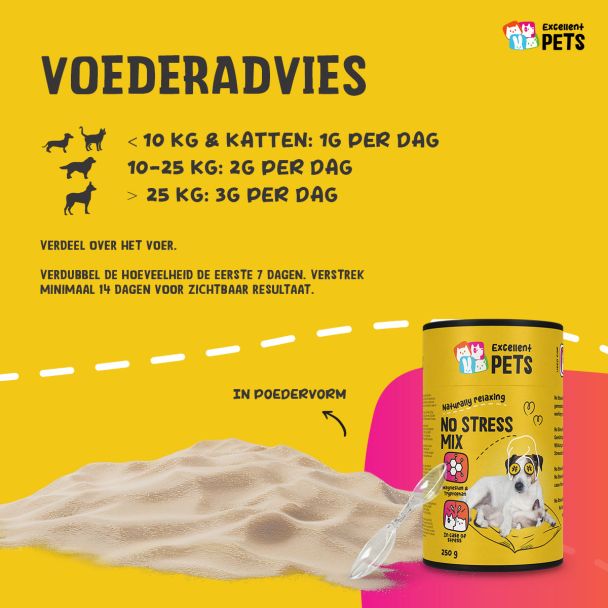 Beeld