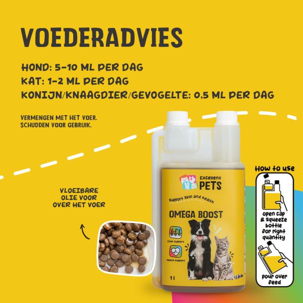 Beeld