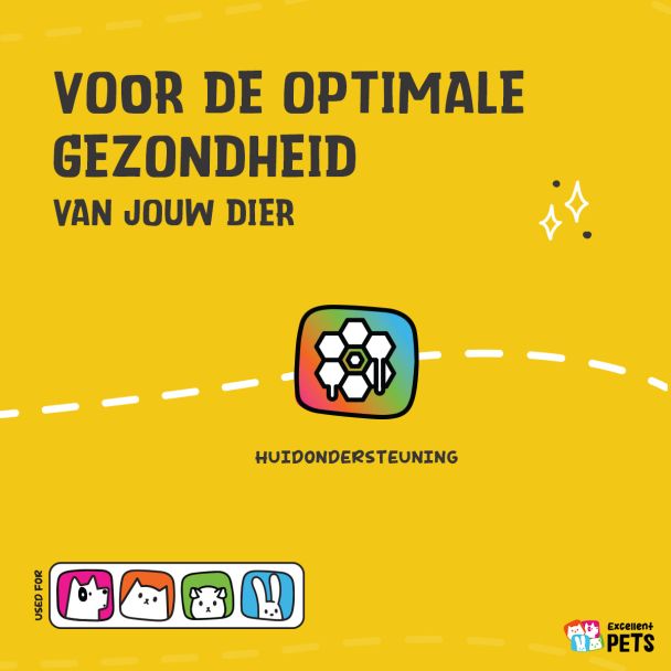 Beeld