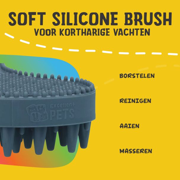 Beeld