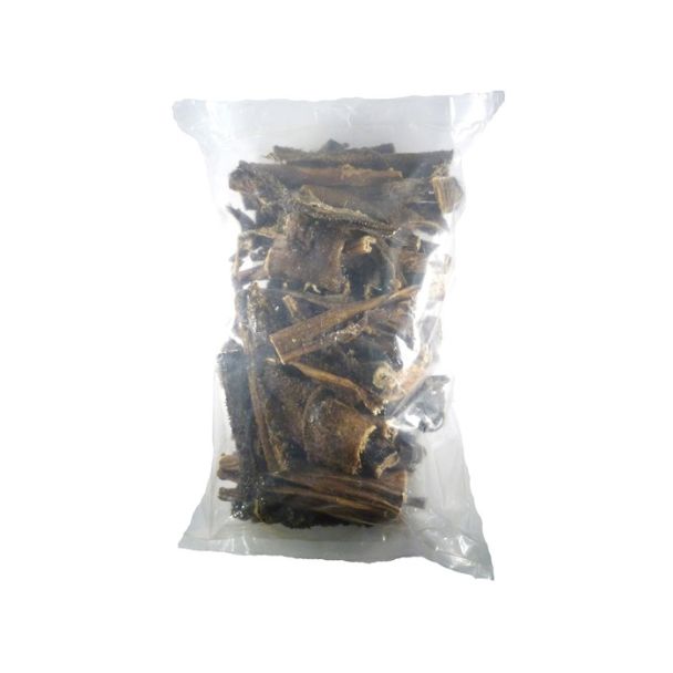 Losse runderpens – gezonde hondensnack 250 gram