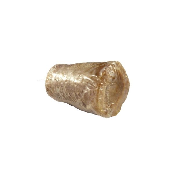 Los Smulbeen Rund S – natuurlijke hondensnack 220 gram