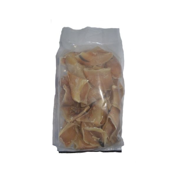 Runderhoef – snack voor honden