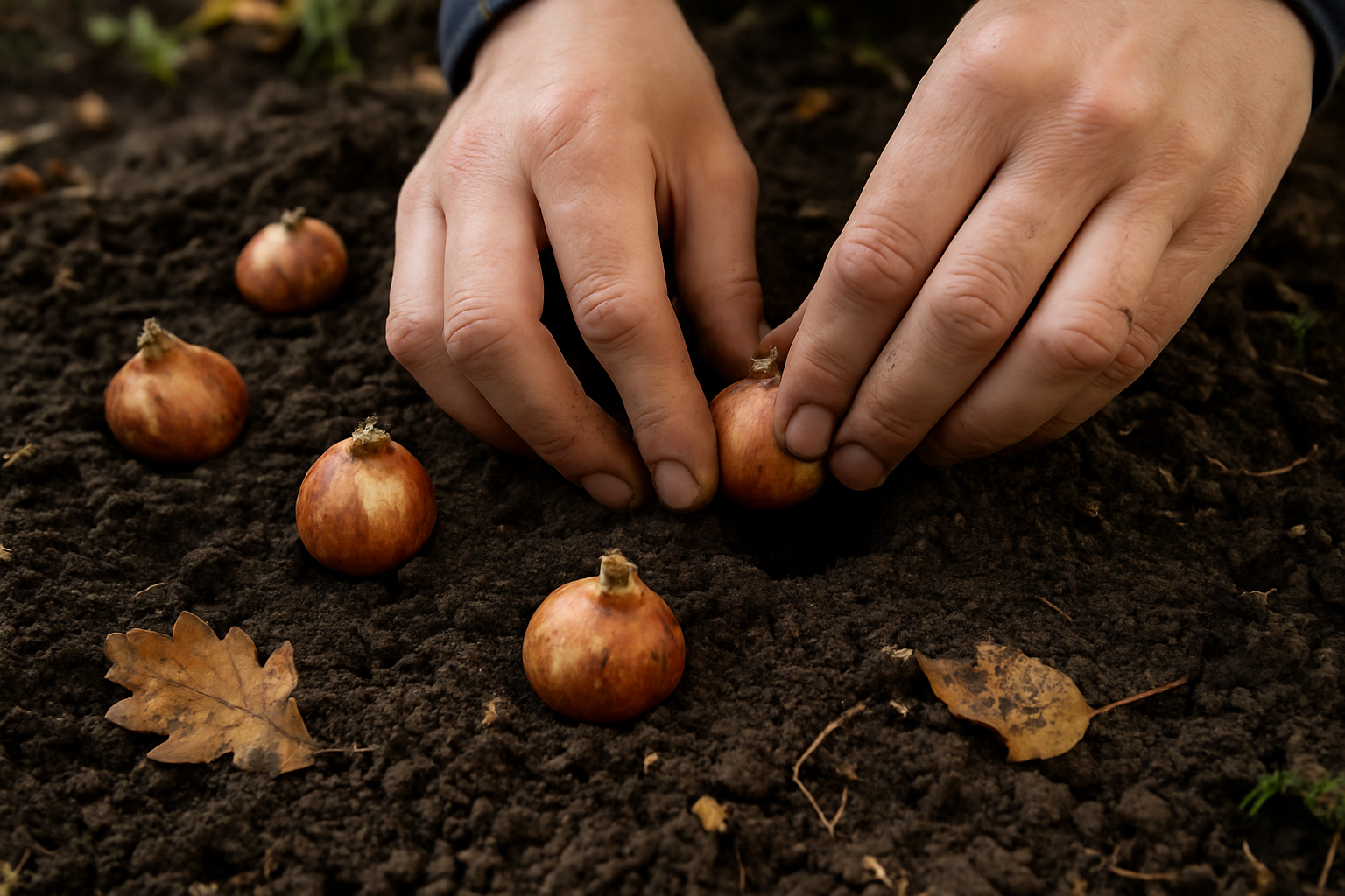 Allium verzorgen: plantinstructies en onderhoud