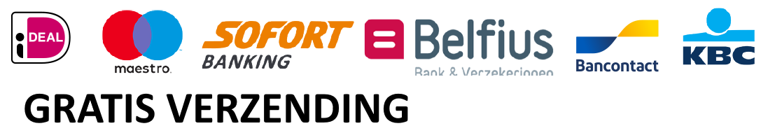 betaallogo