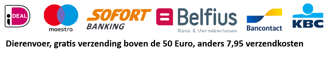 betaallogo