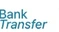 Bank Transfer