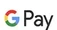 Google Pay