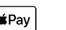 Apple Pay