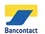 Bancontact