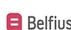 Belfius