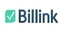 Billink