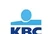 KBC